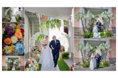 079-Matrimonio-Salvatore-e-Sonia_14