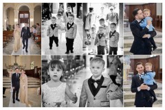 079-Matrimonio-Salvatore-e-Sonia_15