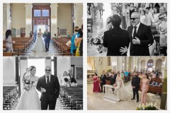 079-Matrimonio-Salvatore-e-Sonia_16