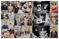 079-Matrimonio-Salvatore-e-Sonia_17