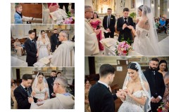 079-Matrimonio-Salvatore-e-Sonia_18