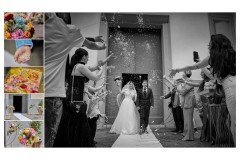 079-Matrimonio-Salvatore-e-Sonia_19