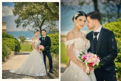 079-Matrimonio-Salvatore-e-Sonia_20