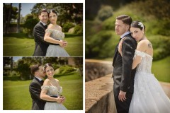 079-Matrimonio-Salvatore-e-Sonia_22
