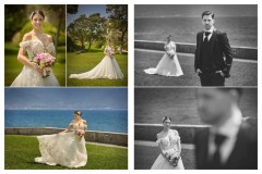 079-Matrimonio-Salvatore-e-Sonia_24