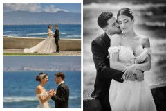 079-Matrimonio-Salvatore-e-Sonia_25