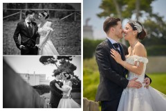 079-Matrimonio-Salvatore-e-Sonia_26