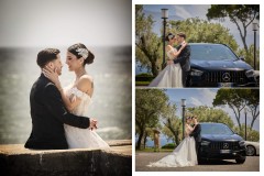 079-Matrimonio-Salvatore-e-Sonia_28