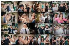 079-Matrimonio-Salvatore-e-Sonia_30