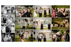 079-Matrimonio-Salvatore-e-Sonia_31