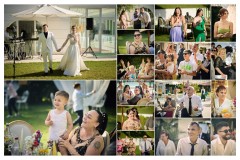 079-Matrimonio-Salvatore-e-Sonia_32