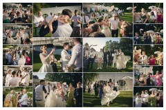 079-Matrimonio-Salvatore-e-Sonia_34