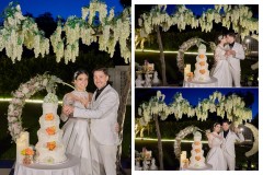 079-Matrimonio-Salvatore-e-Sonia_35