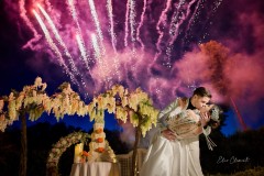 079-Matrimonio-Salvatore-e-Sonia_37