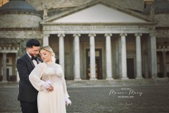 080-Matrimonio-Mauro-e-Mary_01