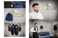 080-Matrimonio-Mauro-e-Mary_02