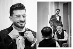 080-Matrimonio-Mauro-e-Mary_03