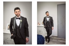 080-Matrimonio-Mauro-e-Mary_04