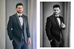 080-Matrimonio-Mauro-e-Mary_06
