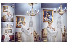 080-Matrimonio-Mauro-e-Mary_07
