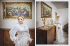 080-Matrimonio-Mauro-e-Mary_08