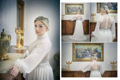 080-Matrimonio-Mauro-e-Mary_09