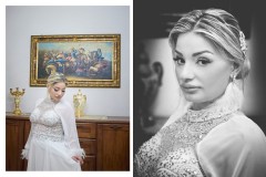080-Matrimonio-Mauro-e-Mary_10