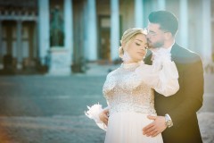 080-Matrimonio-Mauro-e-Mary_11