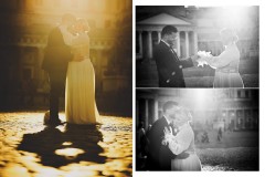 080-Matrimonio-Mauro-e-Mary_12