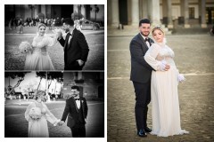 080-Matrimonio-Mauro-e-Mary_13