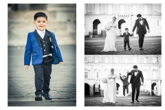 080-Matrimonio-Mauro-e-Mary_14