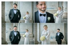 080-Matrimonio-Mauro-e-Mary_15