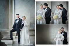 080-Matrimonio-Mauro-e-Mary_16