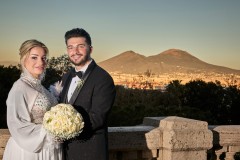 080-Matrimonio-Mauro-e-Mary_18