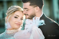 080-Matrimonio-Mauro-e-Mary_19