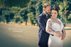 081-Matrimonio-Michele-e-Loredana_01