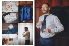 081-Matrimonio-Michele-e-Loredana_02