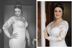 081-Matrimonio-Michele-e-Loredana_04