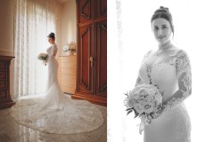 081-Matrimonio-Michele-e-Loredana_05