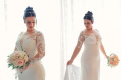081-Matrimonio-Michele-e-Loredana_06