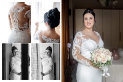 081-Matrimonio-Michele-e-Loredana_07