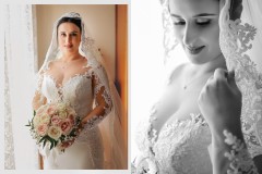081-Matrimonio-Michele-e-Loredana_08