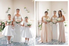 081-Matrimonio-Michele-e-Loredana_09