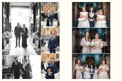 081-Matrimonio-Michele-e-Loredana_11