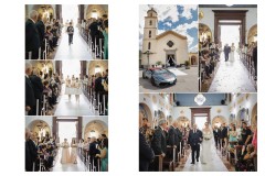 081-Matrimonio-Michele-e-Loredana_12