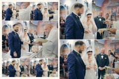 081-Matrimonio-Michele-e-Loredana_14