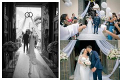 081-Matrimonio-Michele-e-Loredana_16