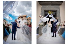 081-Matrimonio-Michele-e-Loredana_17