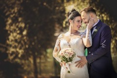 081-Matrimonio-Michele-e-Loredana_18