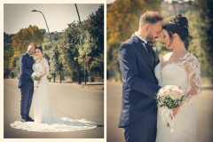 081-Matrimonio-Michele-e-Loredana_22